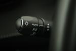 peugeot-208-2023-gasolina-1199cc