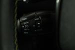 peugeot-208-2023-gasolina-1199cc