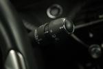 peugeot-208-2023-gasolina-1199cc