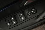 peugeot-208-2023-gasolina-1199cc