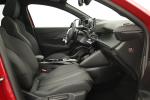 peugeot-208-2023-gasolina-1199cc