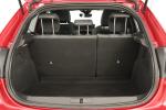 peugeot-208-2023-gasolina-1199cc