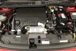 peugeot-208-2023-gasolina-1199cc