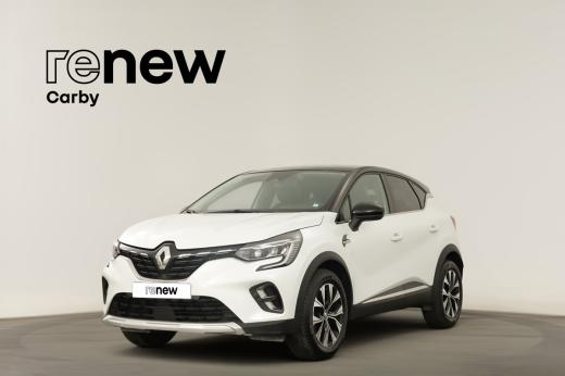renault-captur-2024-gpl-999cc