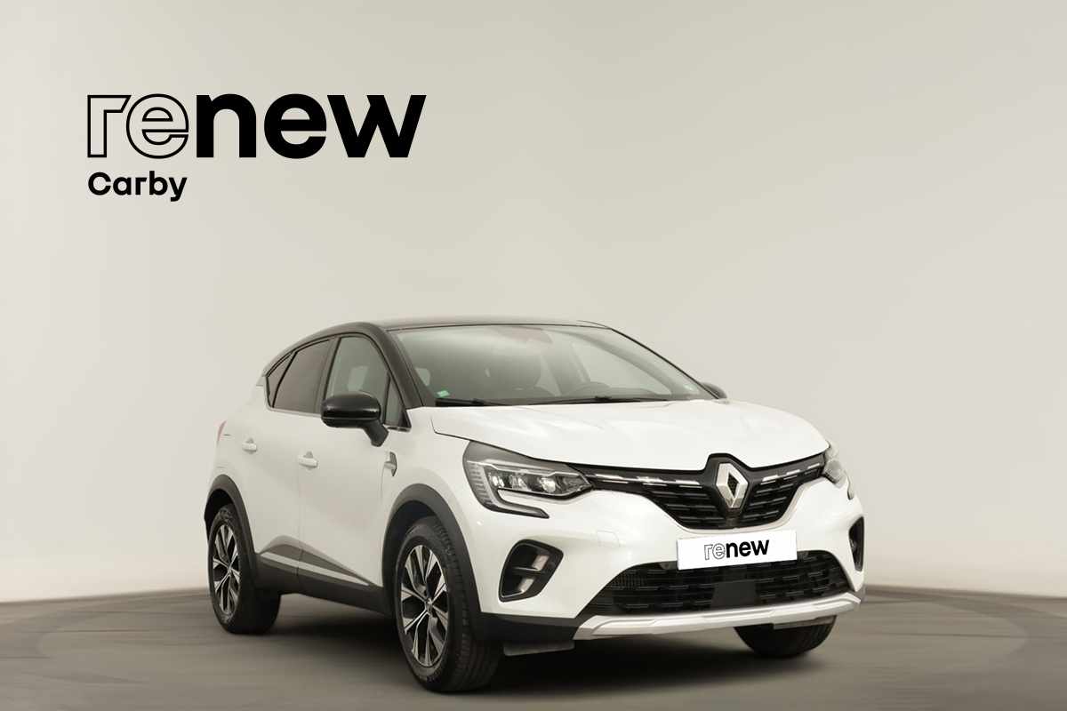 renault-captur-2024-gpl-999cc