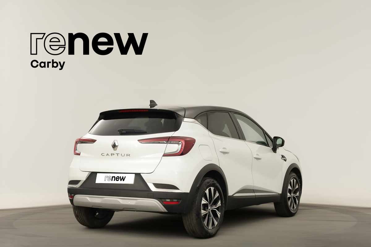 renault-captur-2024-gpl-999cc