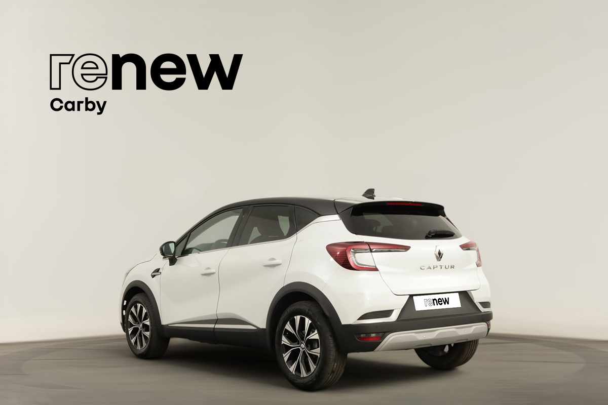 renault-captur-2024-gpl-999cc
