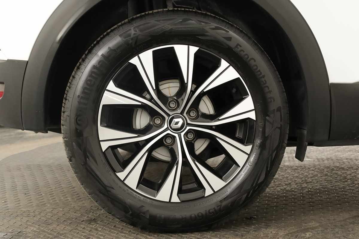 renault-captur-2024-gpl-999cc