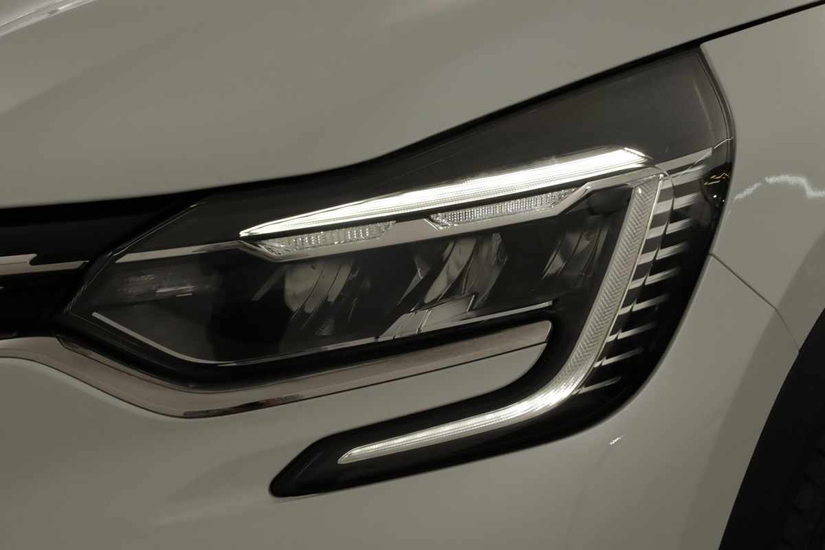 renault-captur-2024-gpl-999cc