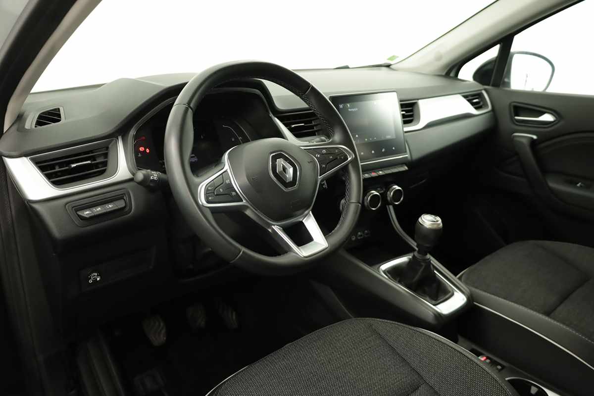 renault-captur-2024-gpl-999cc