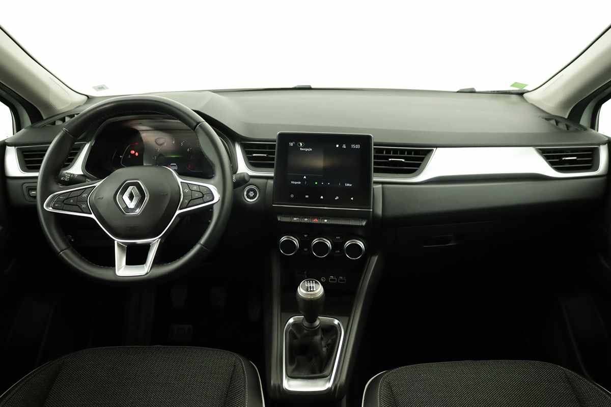 renault-captur-2024-gpl-999cc