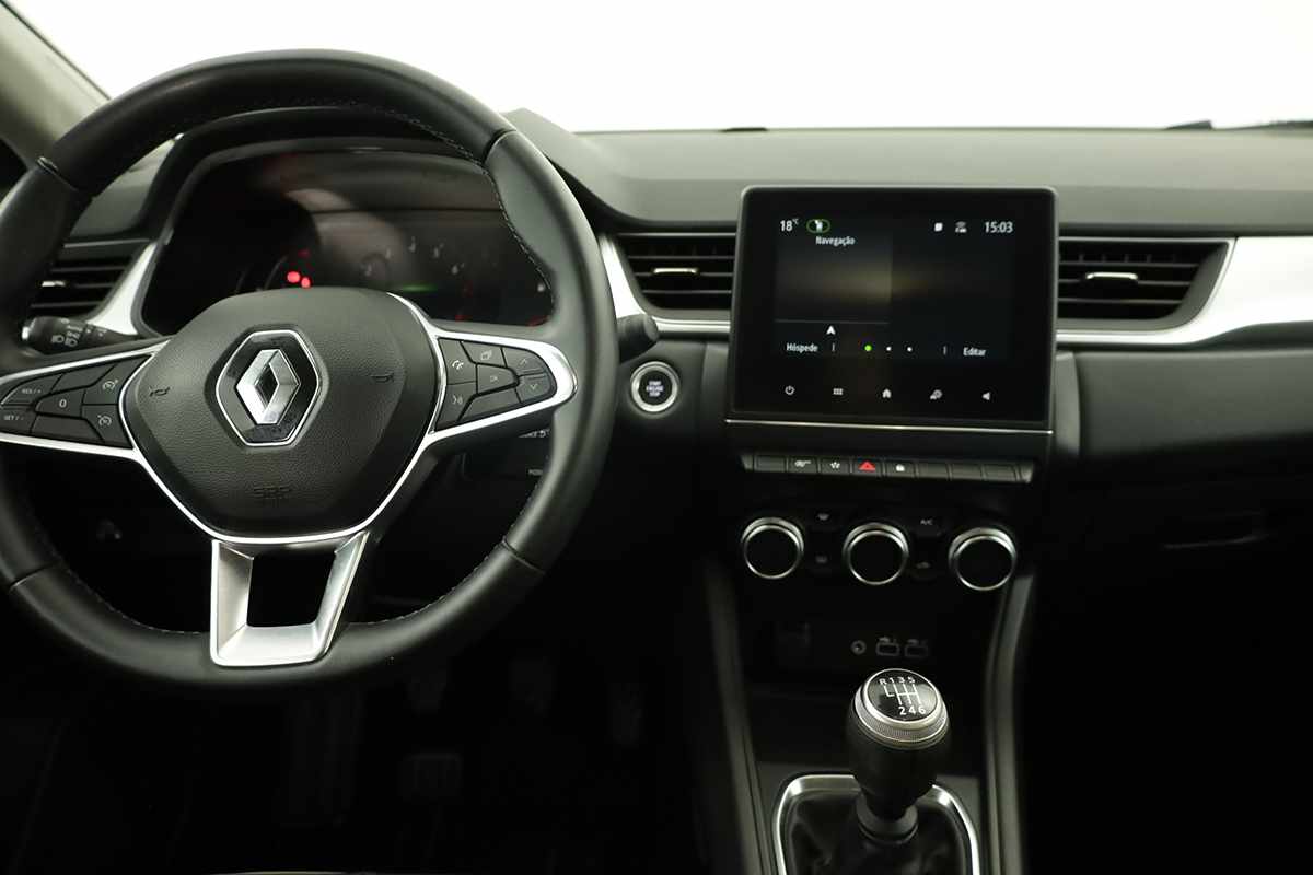 renault-captur-2024-gpl-999cc