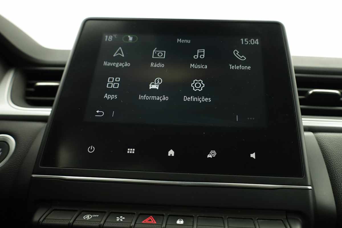 renault-captur-2024-gpl-999cc