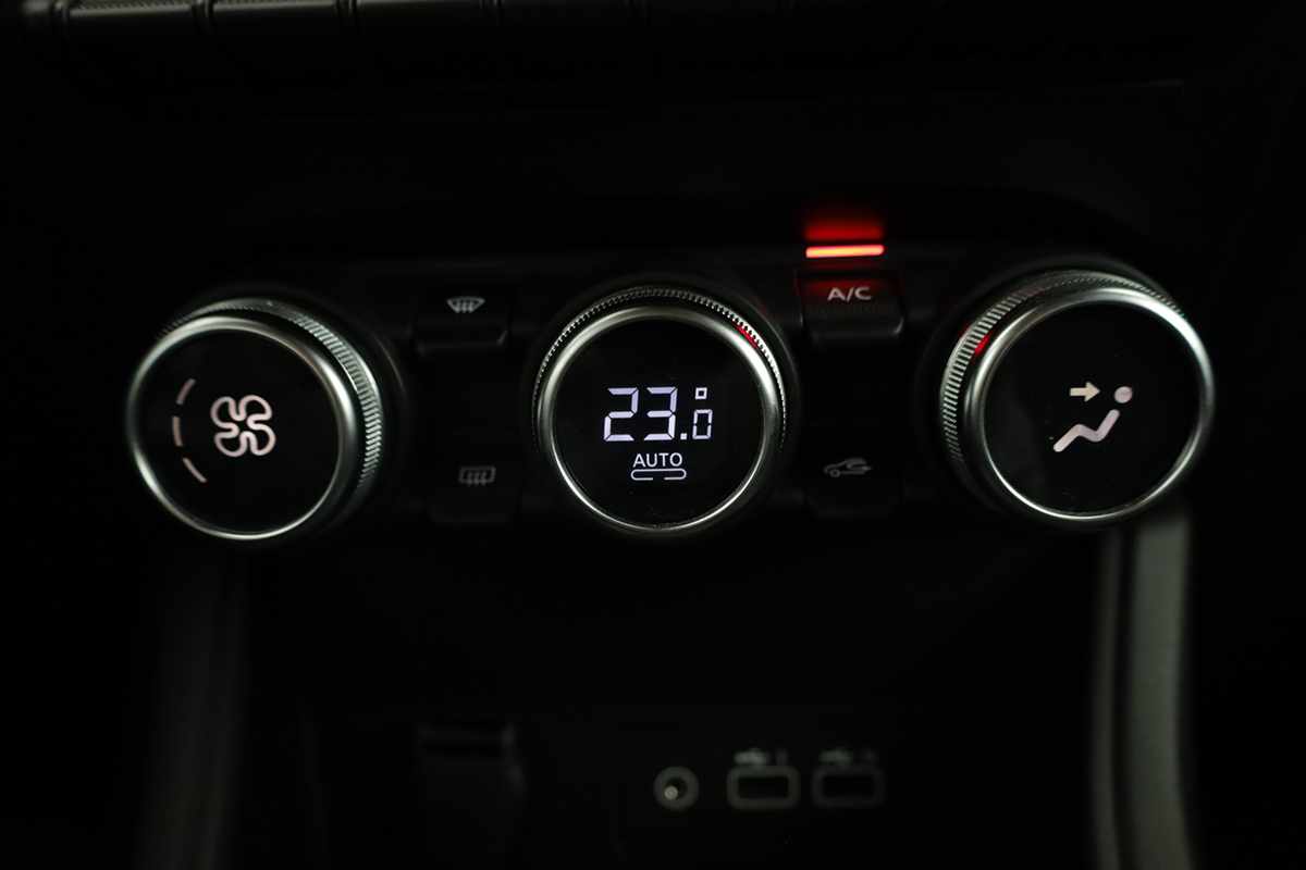 renault-captur-2024-gpl-999cc