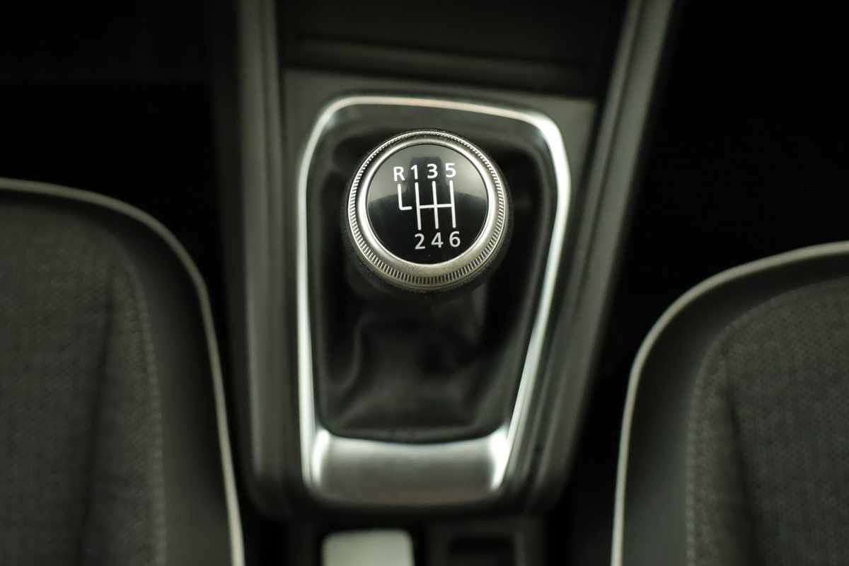 renault-captur-2024-gpl-999cc