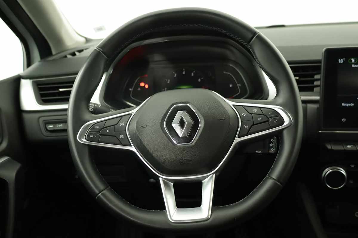 renault-captur-2024-gpl-999cc