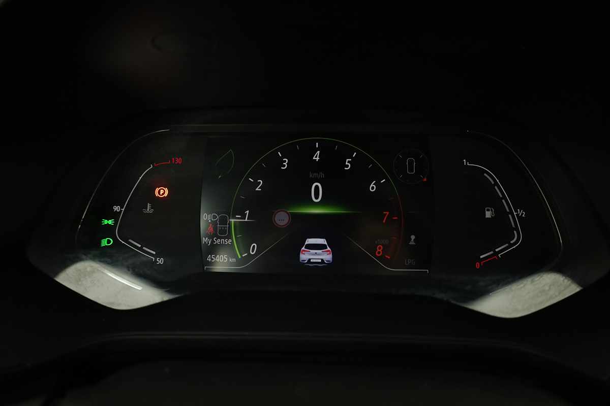 renault-captur-2024-gpl-999cc