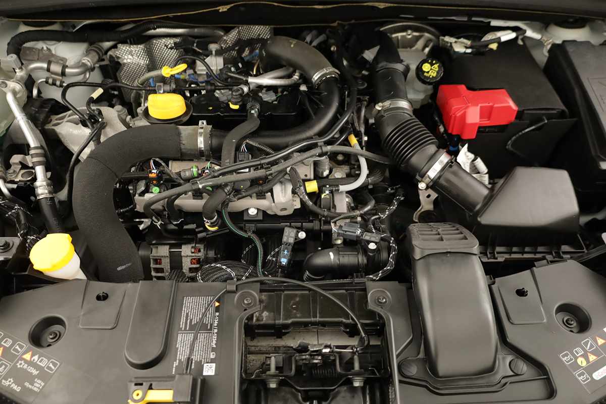 renault-captur-2024-gpl-999cc