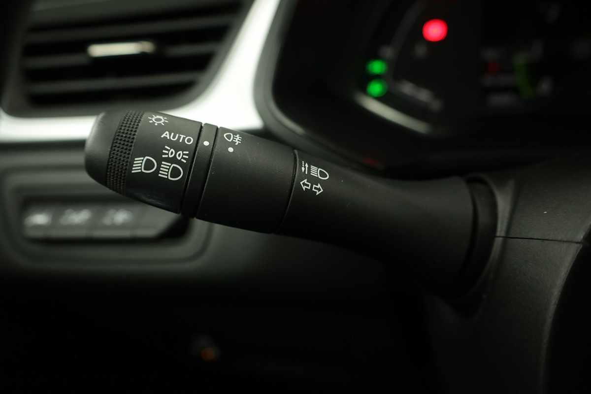 renault-captur-2024-gpl-999cc