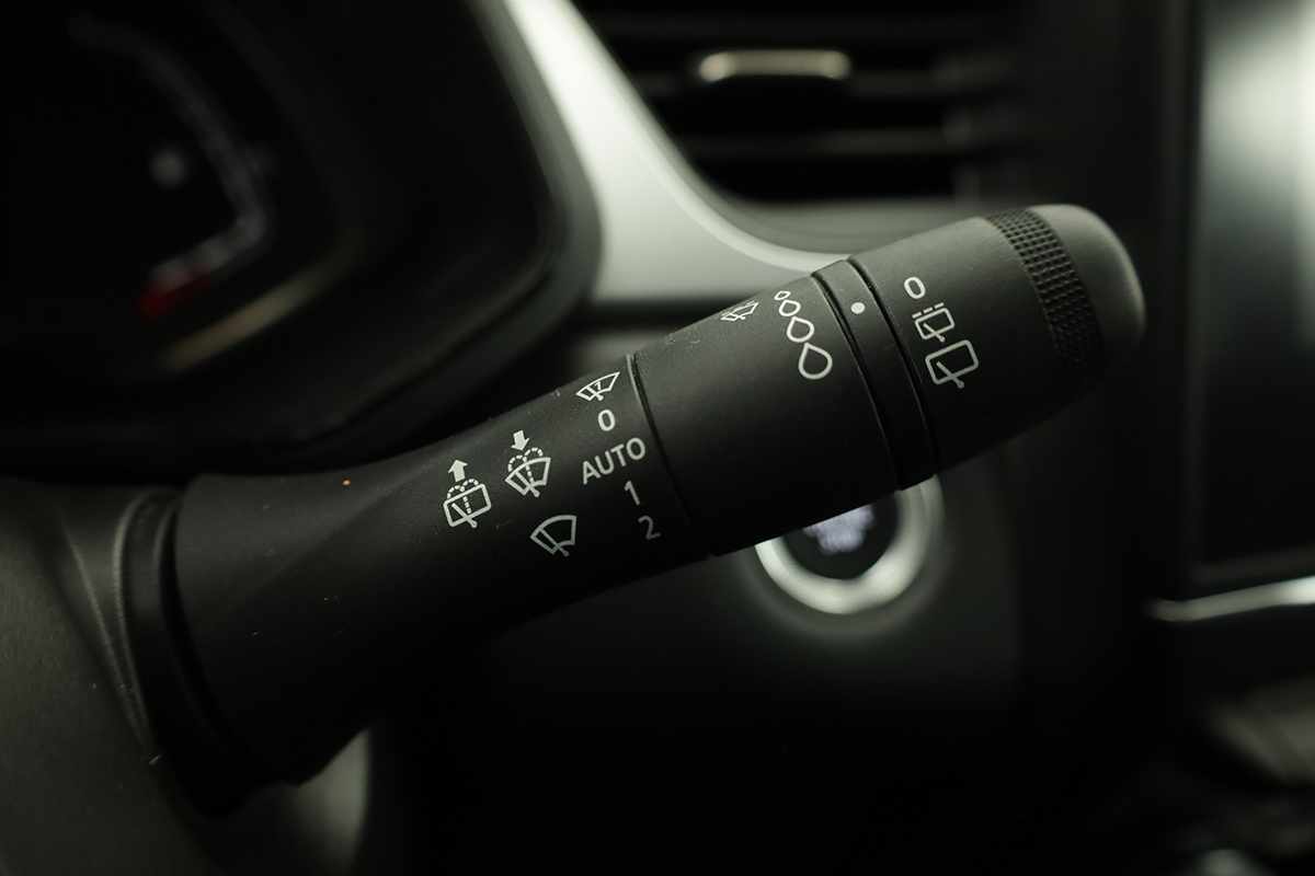 renault-captur-2024-gpl-999cc