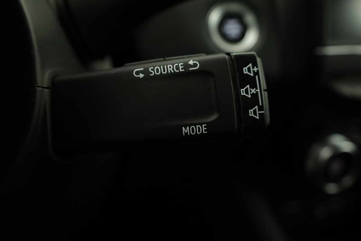 renault-captur-2024-gpl-999cc