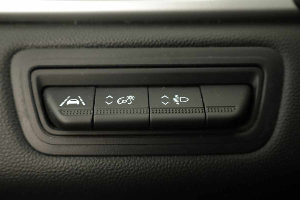 renault-captur-2024-gpl-999cc