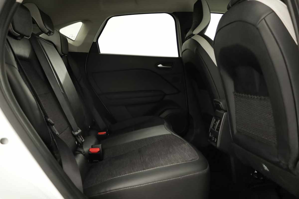 renault-captur-2024-gpl-999cc