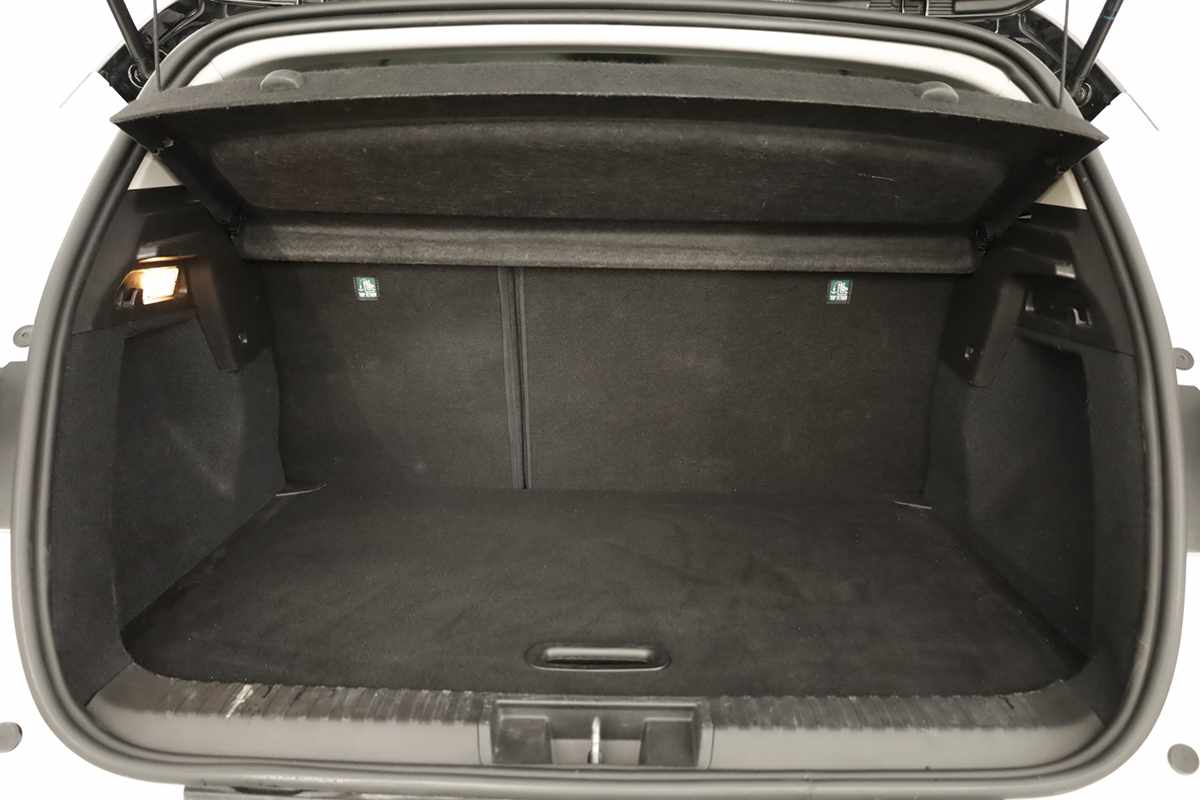 renault-captur-2024-gpl-999cc