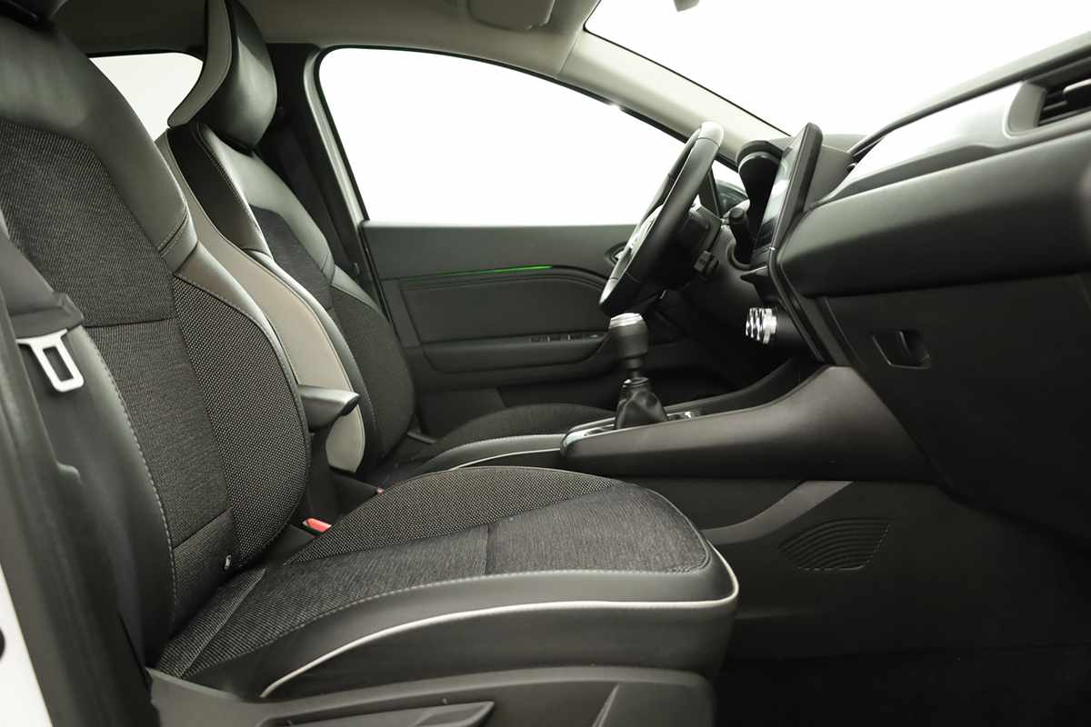 renault-captur-2024-gpl-999cc