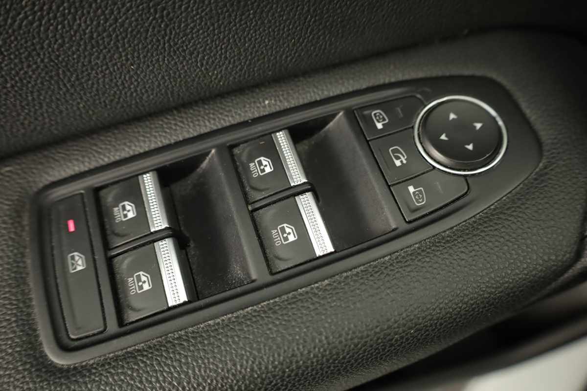renault-captur-2024-gpl-999cc