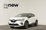 renault-captur-2024-gpl-999cc