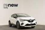 renault-captur-2024-gpl-999cc