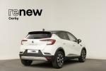 renault-captur-2024-gpl-999cc