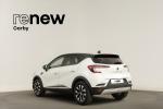 renault-captur-2024-gpl-999cc