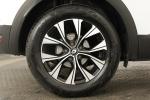 renault-captur-2024-gpl-999cc