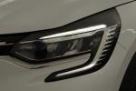 renault-captur-2024-gpl-999cc