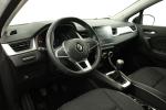 renault-captur-2024-gpl-999cc