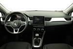 renault-captur-2024-gpl-999cc