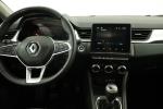 renault-captur-2024-gpl-999cc