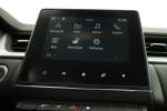 renault-captur-2024-gpl-999cc