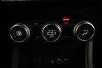 renault-captur-2024-gpl-999cc