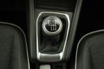 renault-captur-2024-gpl-999cc