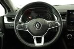 renault-captur-2024-gpl-999cc