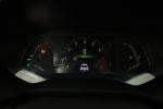 renault-captur-2024-gpl-999cc