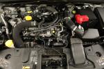 renault-captur-2024-gpl-999cc