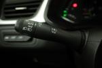 renault-captur-2024-gpl-999cc