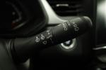 renault-captur-2024-gpl-999cc