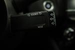 renault-captur-2024-gpl-999cc