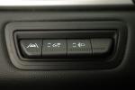 renault-captur-2024-gpl-999cc