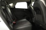 renault-captur-2024-gpl-999cc